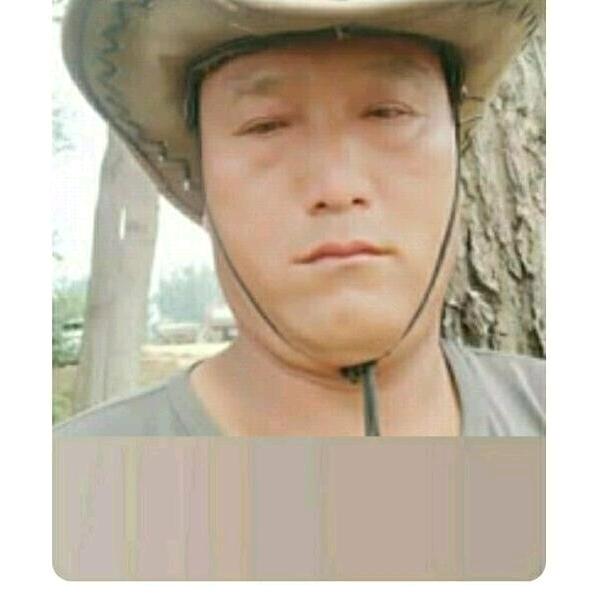 单shan亮.l远程维修