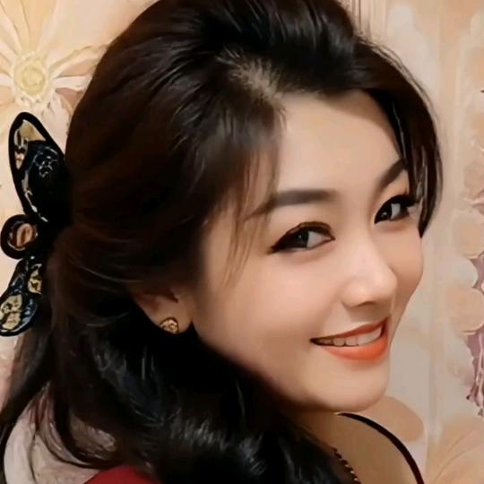 杨宝等哥宠 🍭