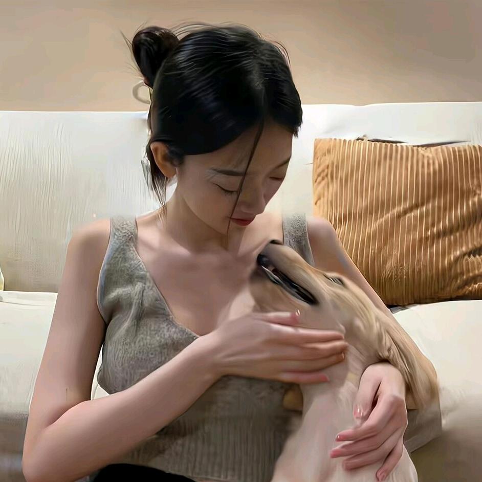 随意.