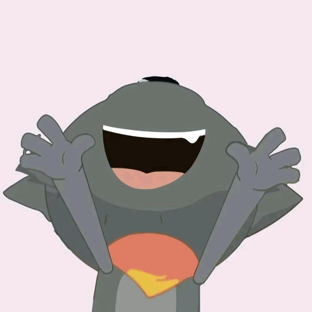 ㅤㅤㅤㅤㅤㅤㅤㅤㅤㅤㅤㅤㅤㅤㅤㅤㅤㅤㅤㅤ