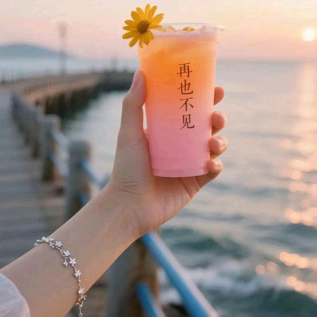 @柠夏🍀