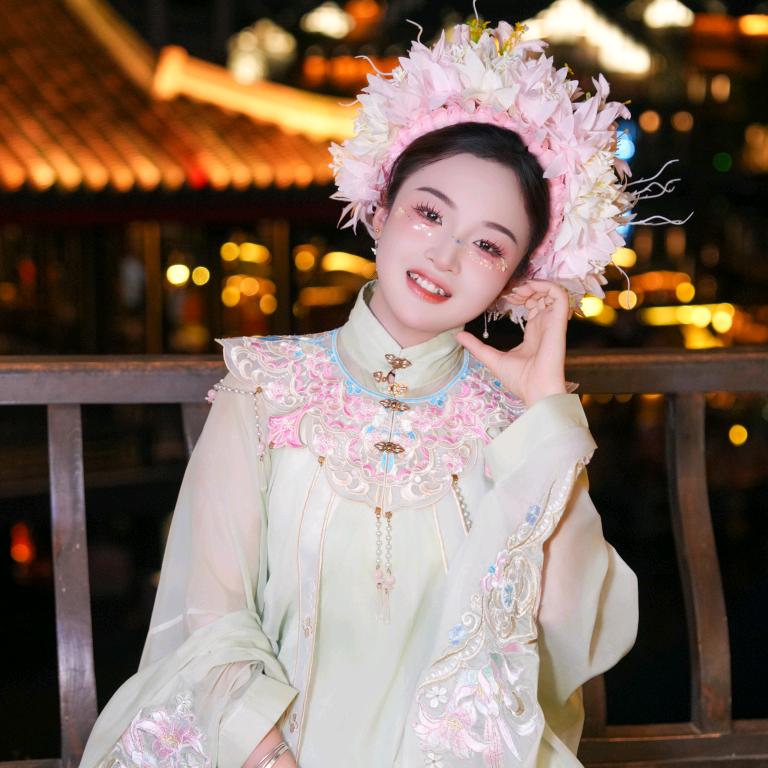 邓ℒℴѵℯ方¹³¹⁴💕