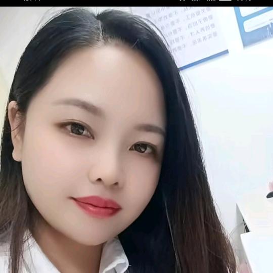 唐家小公主