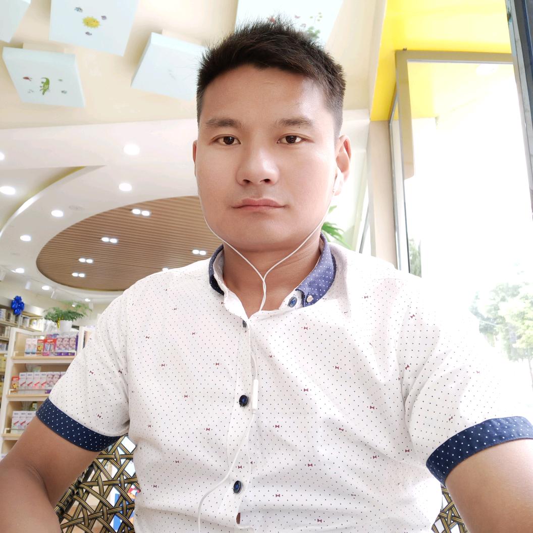 专业内墙规方打点