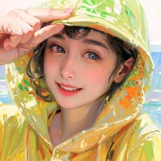 收品牌尾货~小元