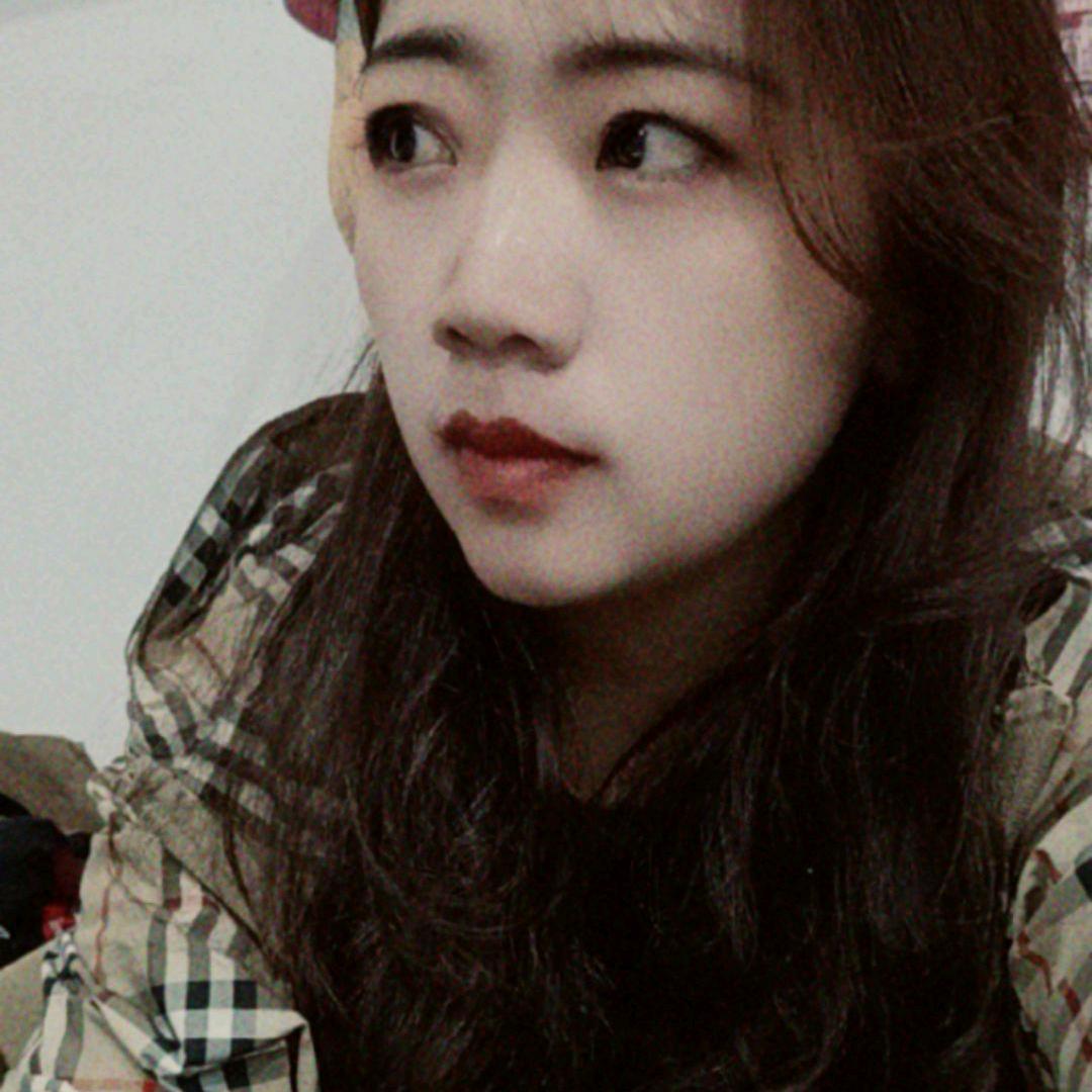 missYan