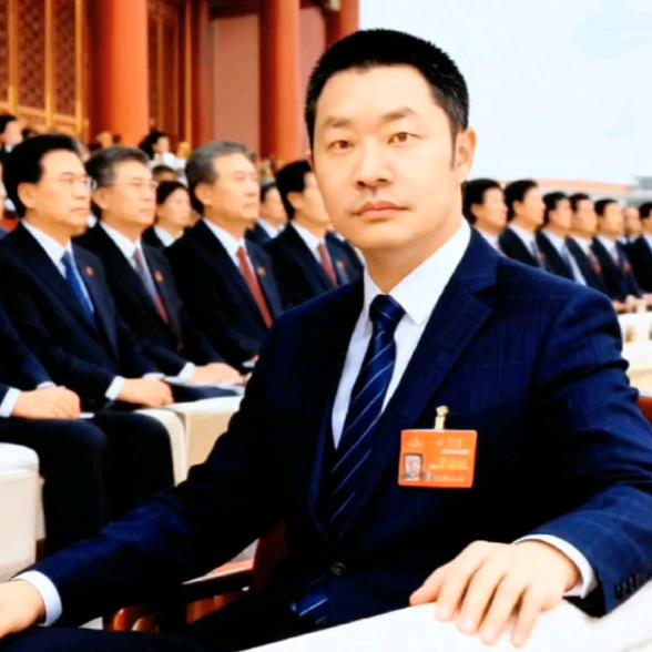 贺佳贝🇨🇳🇨🇳🇨🇳鹏哥