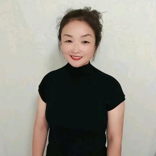 y幸福人生666