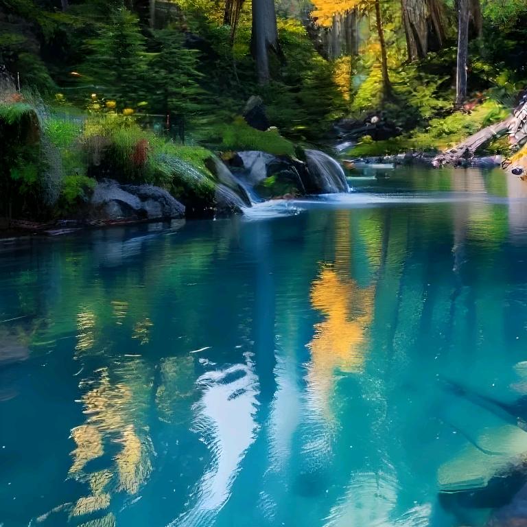 🧍‍♂️随风去流浪