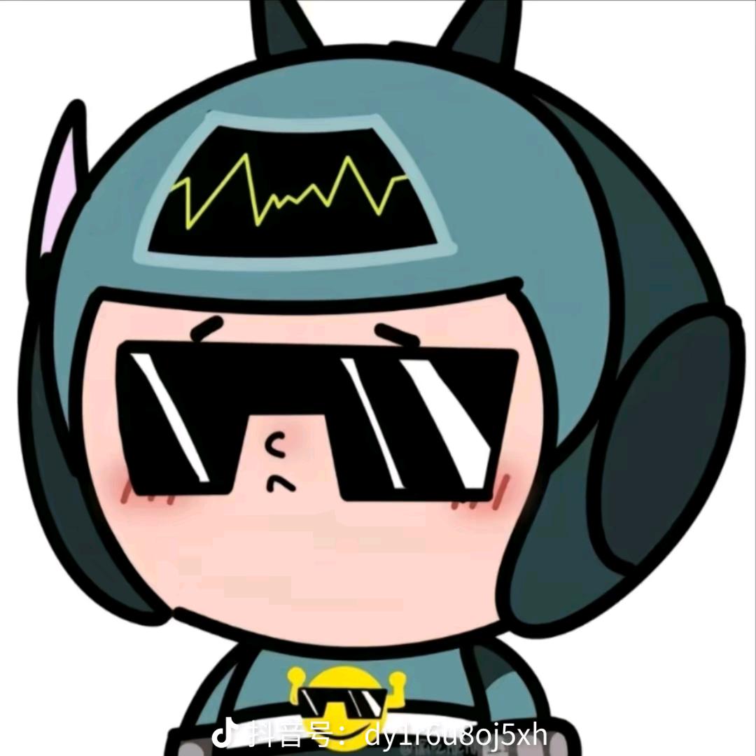 小小怪下士