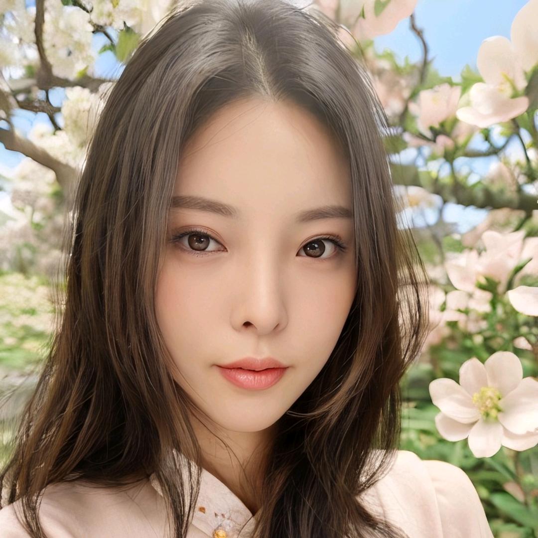 上海程程家政服务