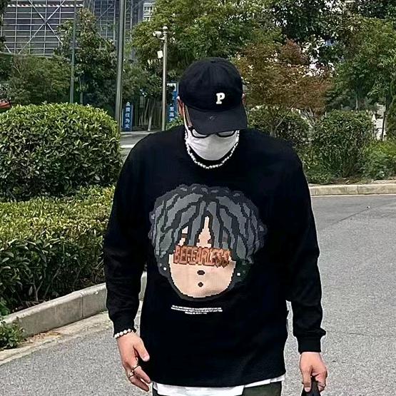 呈贡区倪映安百货店（个体工商户）