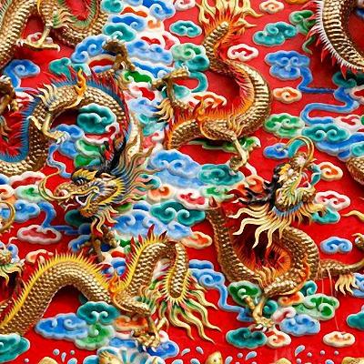 爱拼(⑉°з°)-♡才会赢