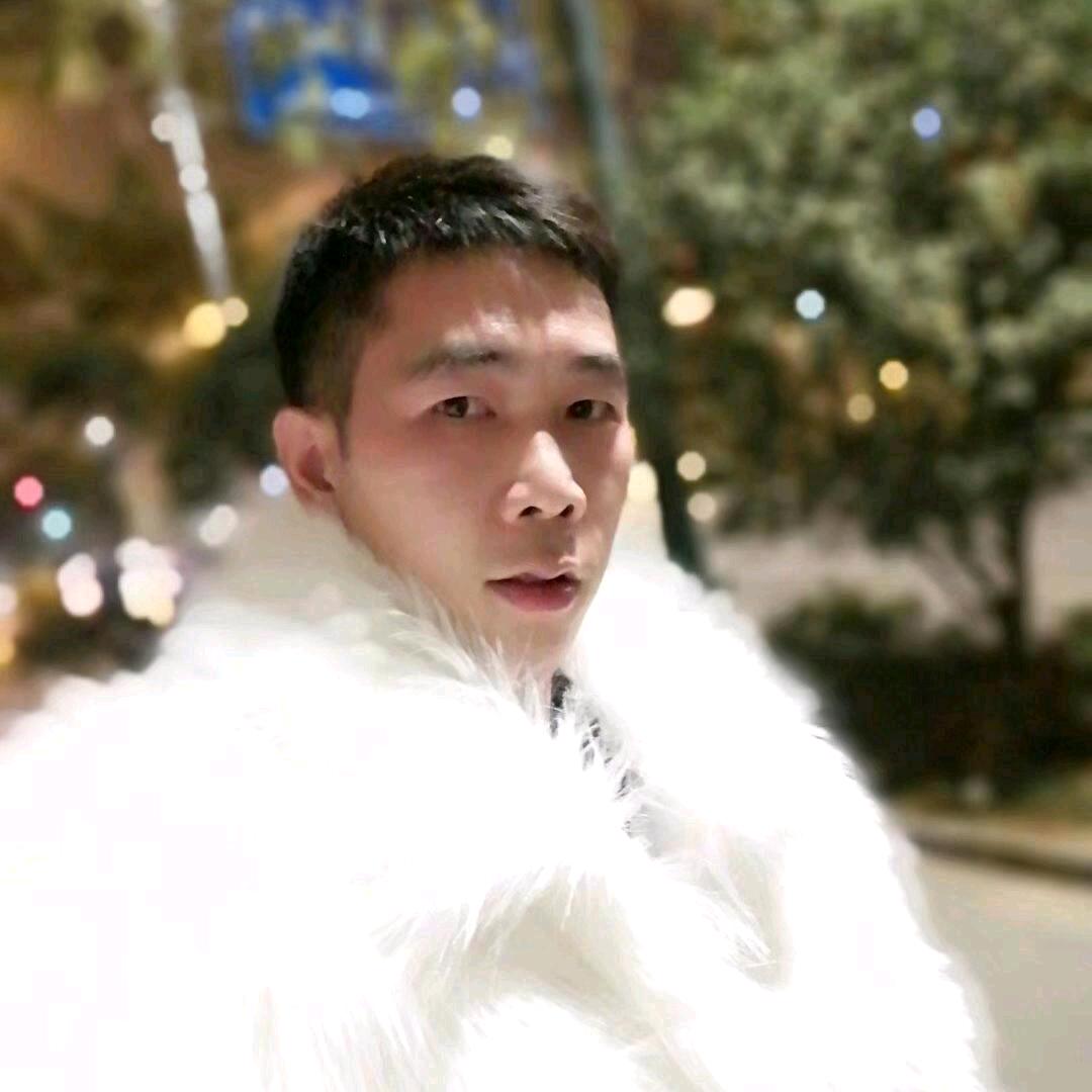 少爷