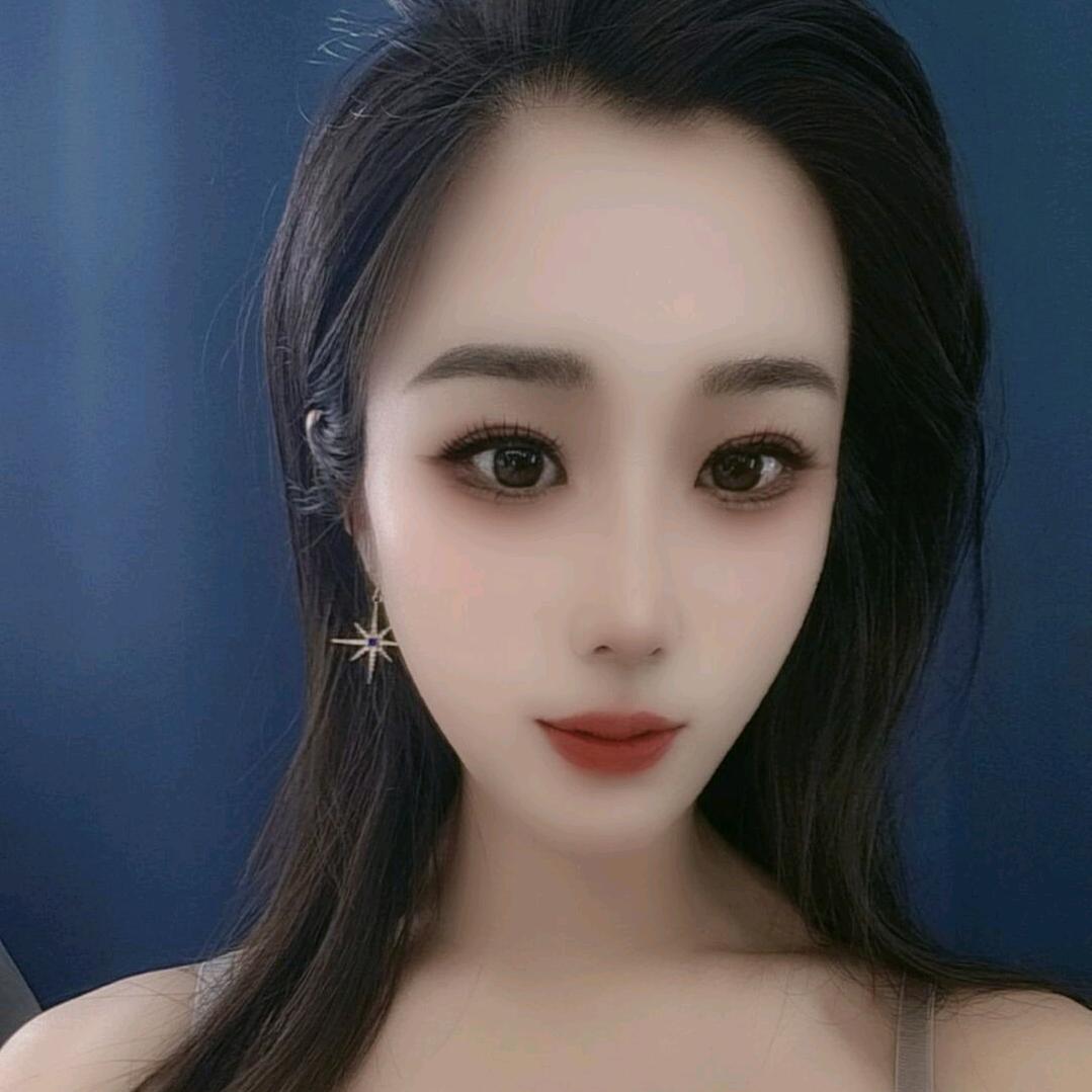 @楼兰婷