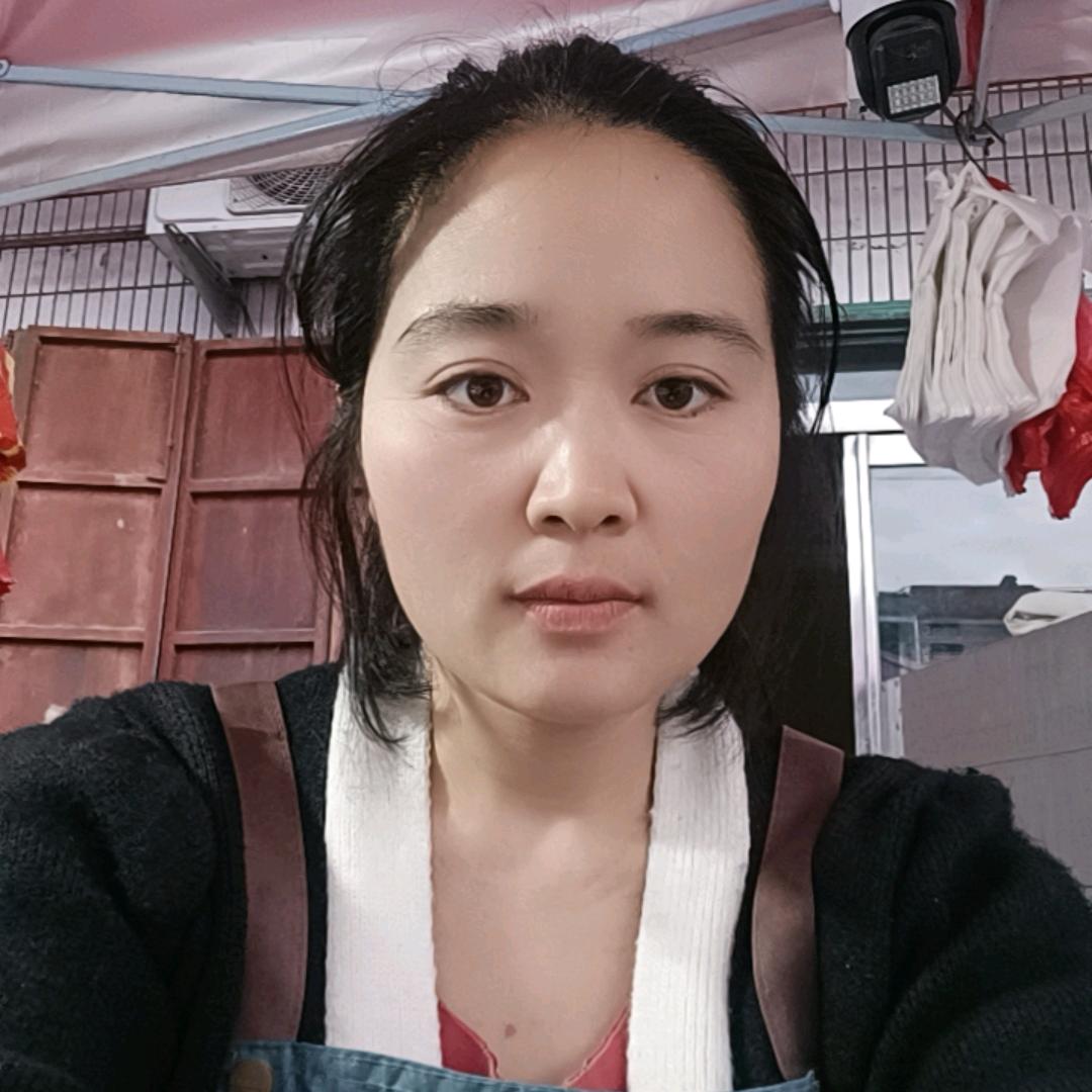 三妞妞