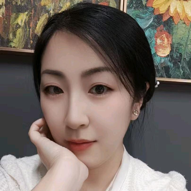 华灯初上夜未央