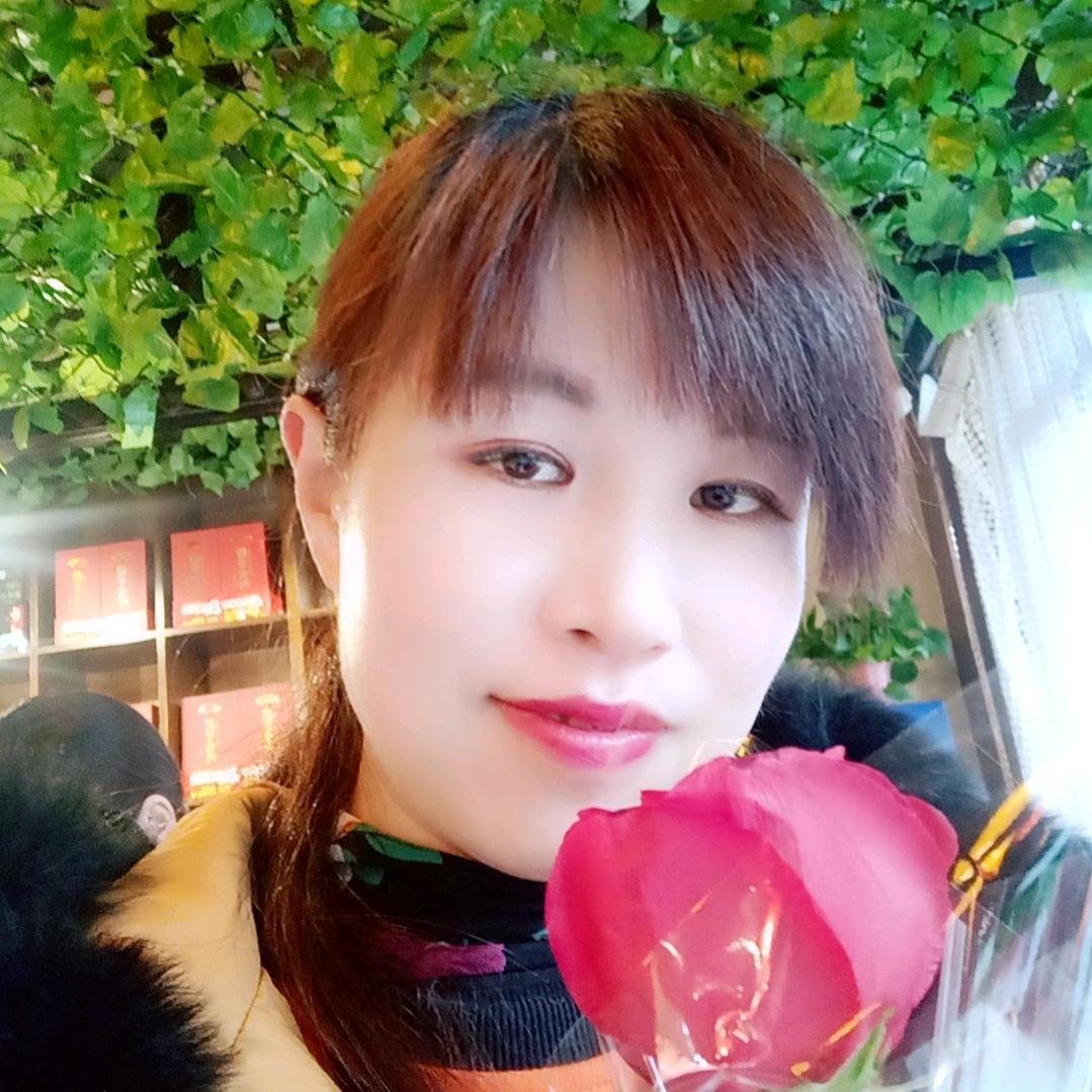 小平姐