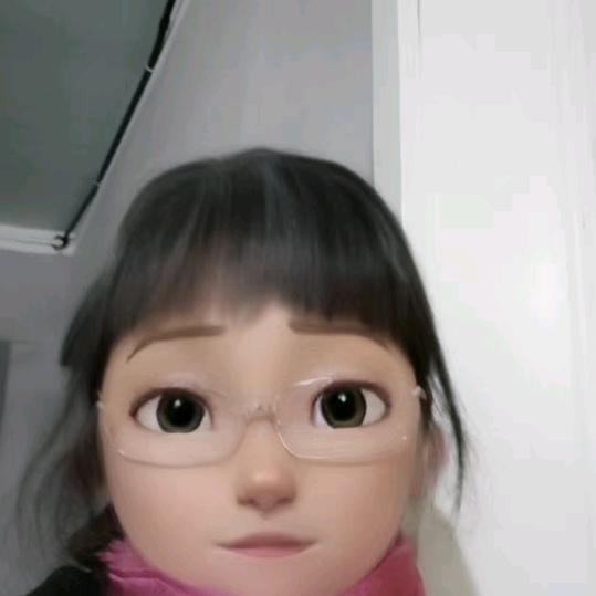 张梦