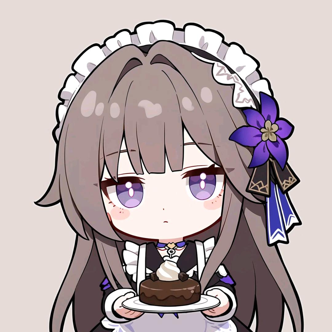 o海兔o（5千粉开to）