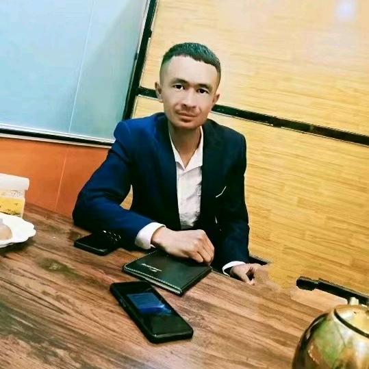 库车二手租房-艾总🏘