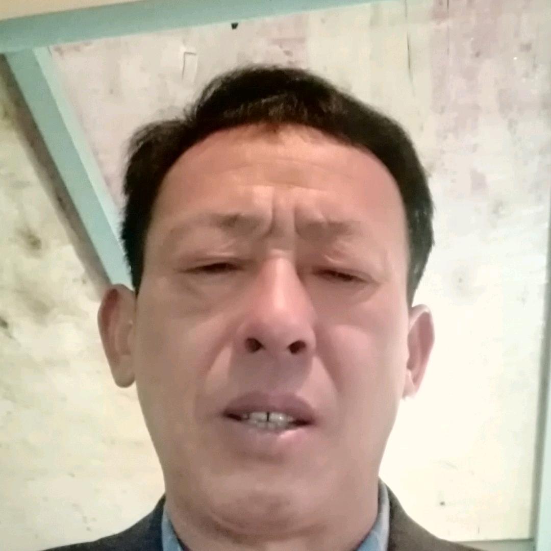 吴聊
