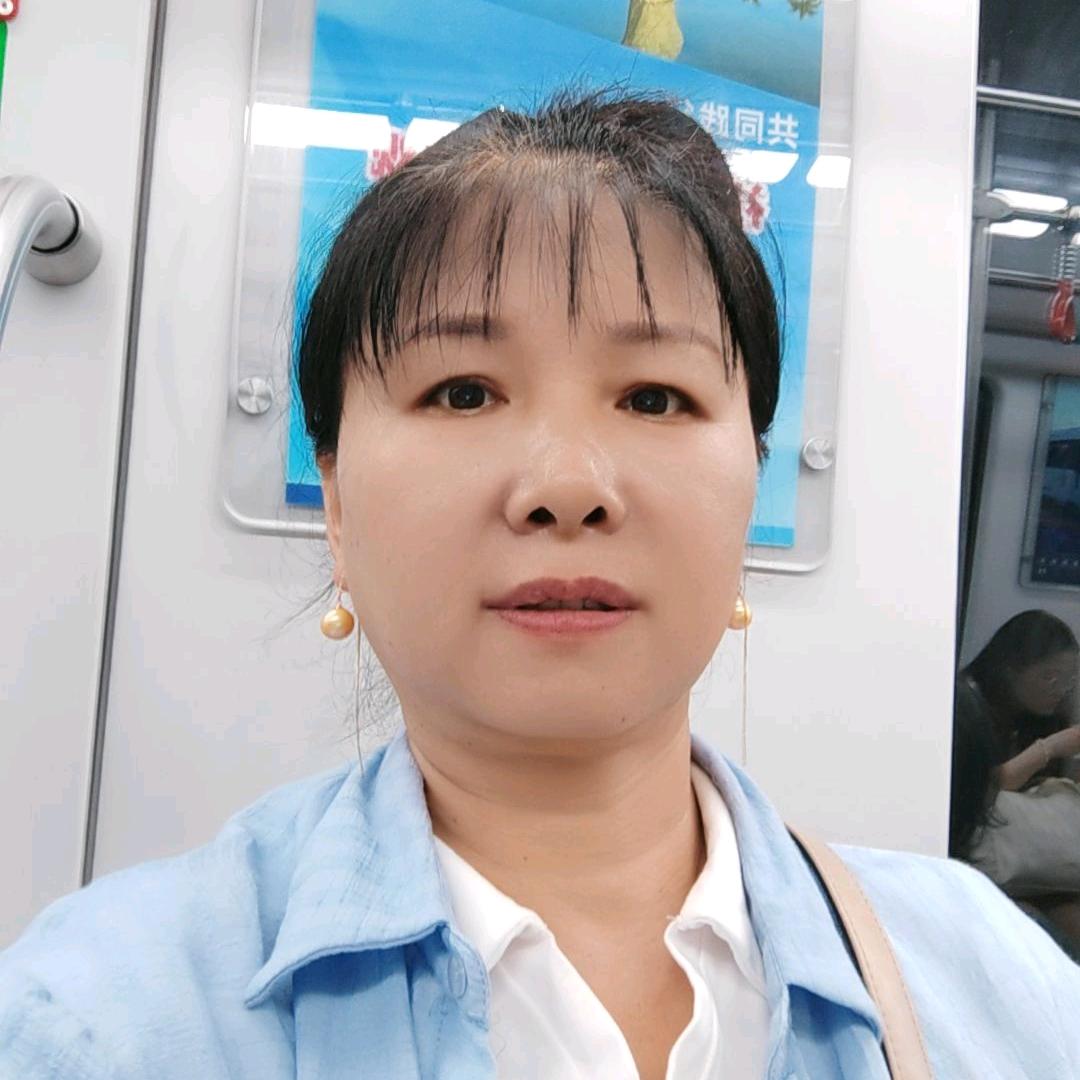 幸福而来！