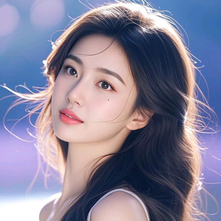 李姐优选