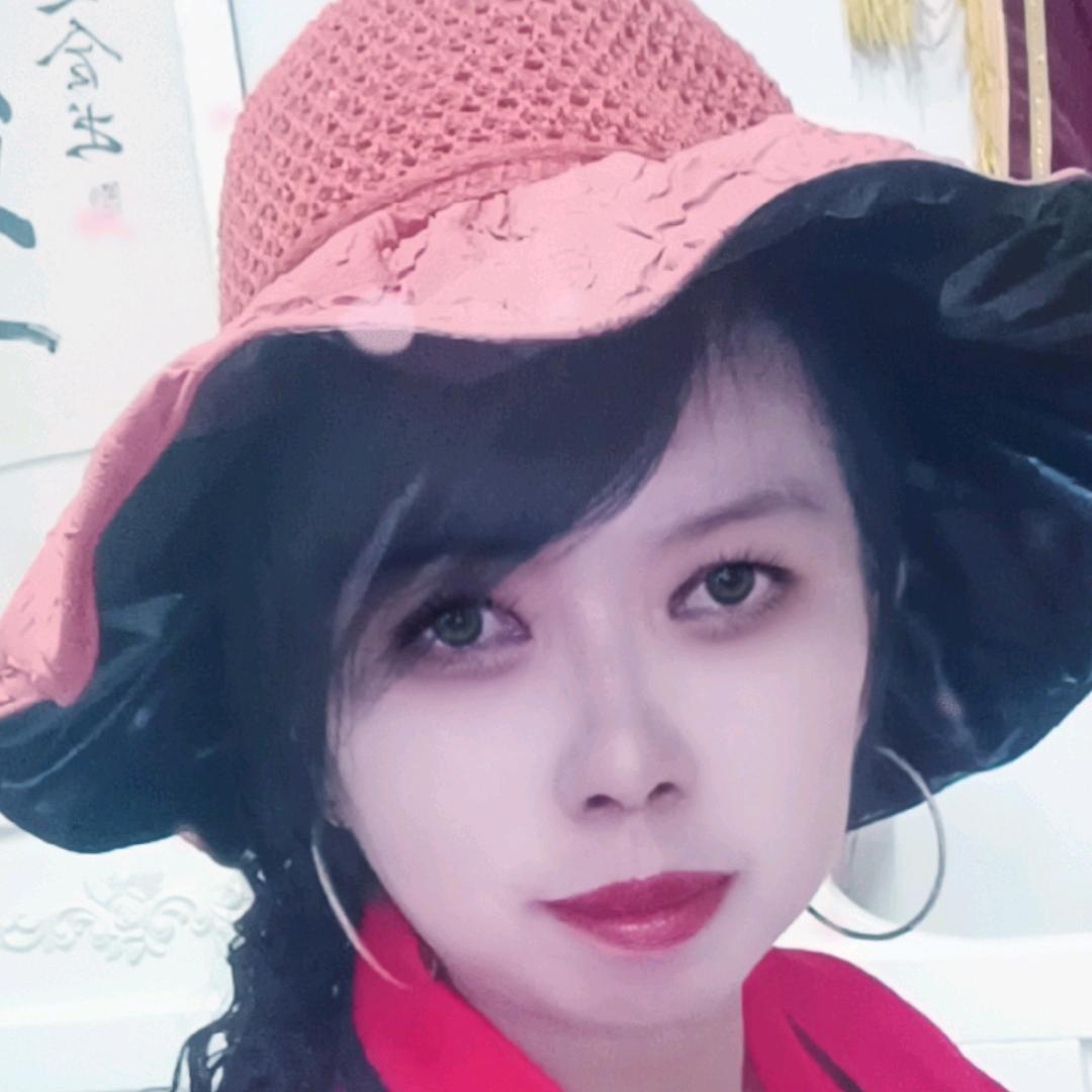 苏三妹