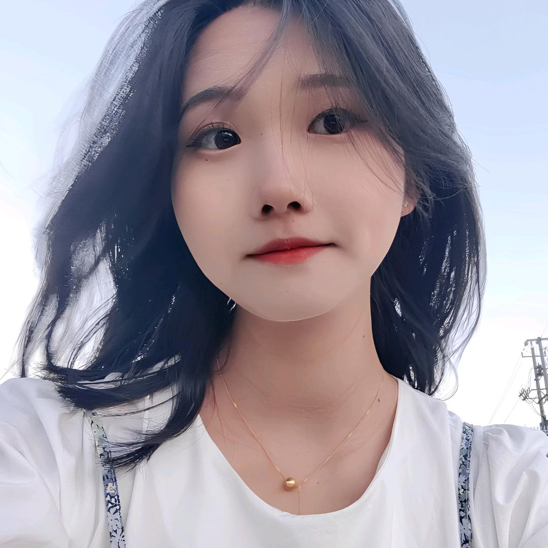 李໌້ᮨ奔໌້ᮨ儿໌້ᮨ