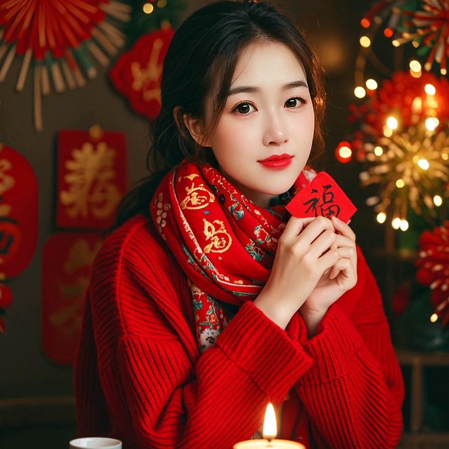 梅💐子