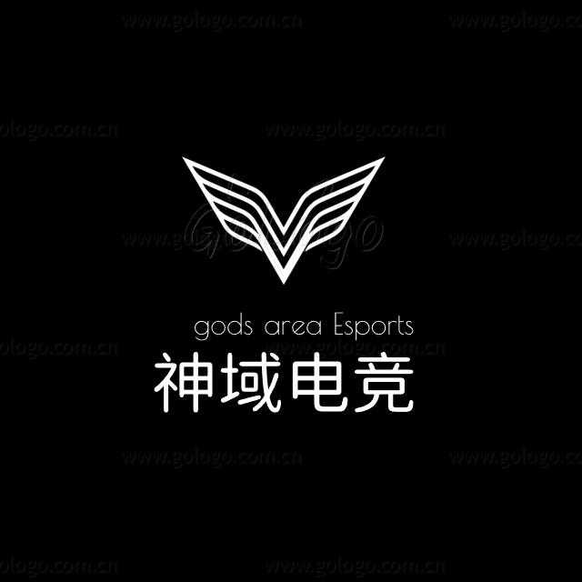 神域电竞俱乐部