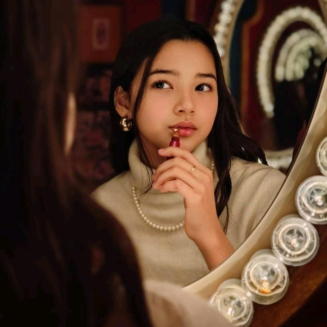 小米之家东发店牛马1号