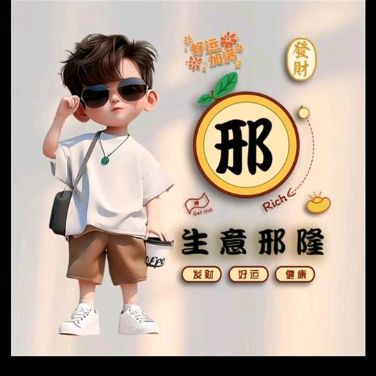 想你一生一世不变