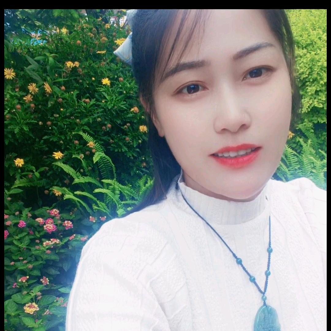 韦  来 可 🍒期