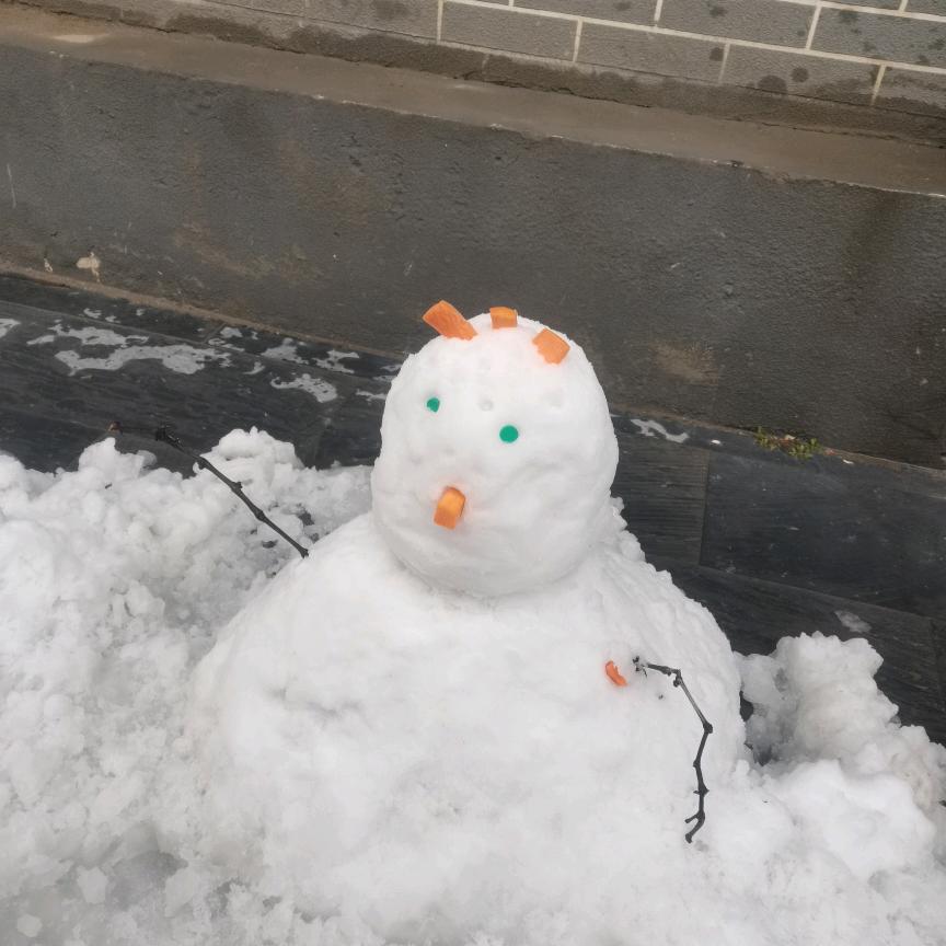 欧阳白雪