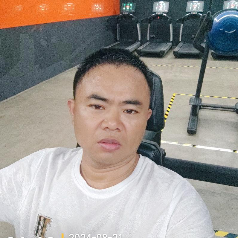 曹召洋