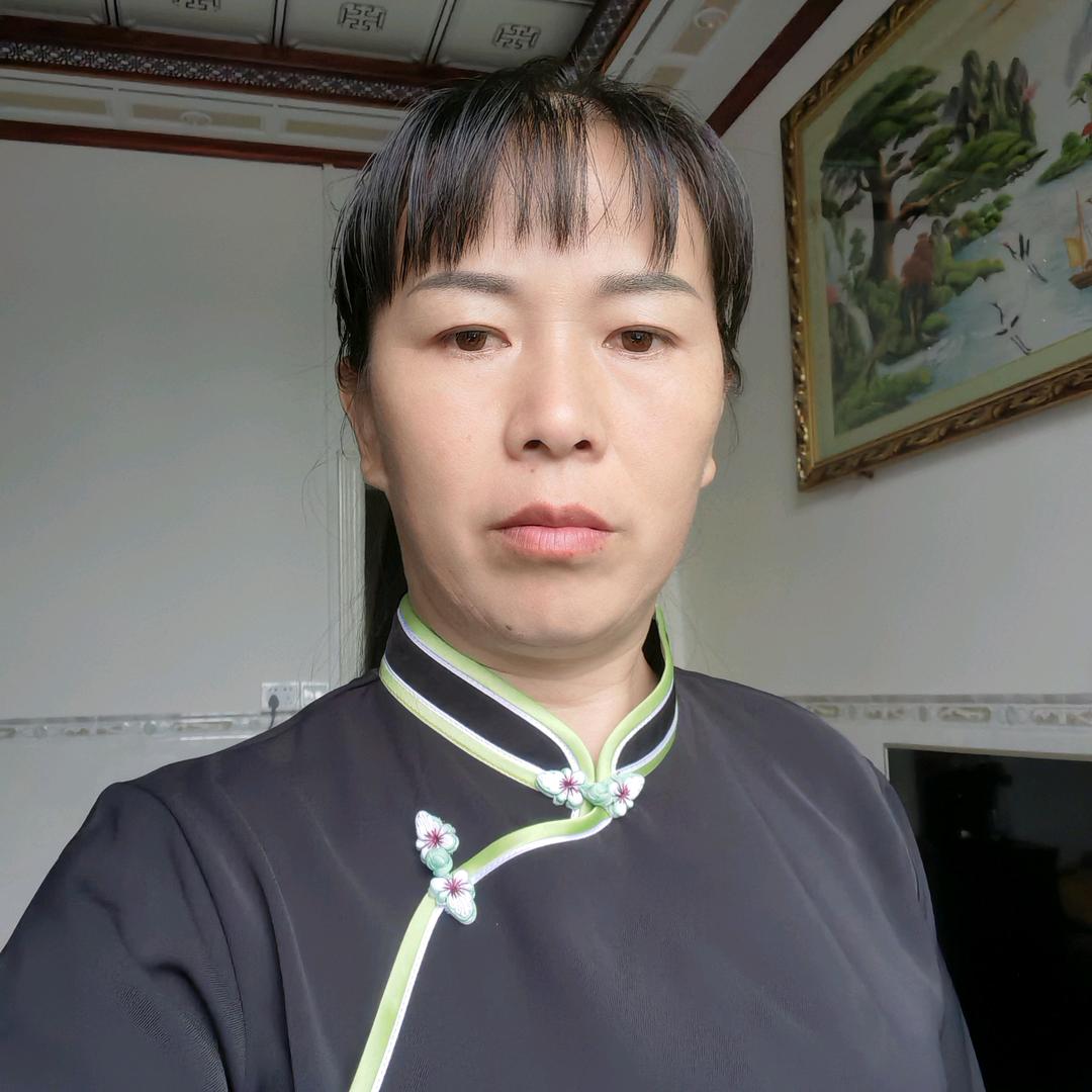 思予妈妈，“筹备首播中”