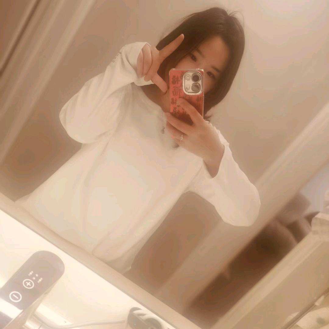 多☆米