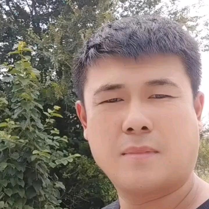 夏津崇德汽车服务有限公司
