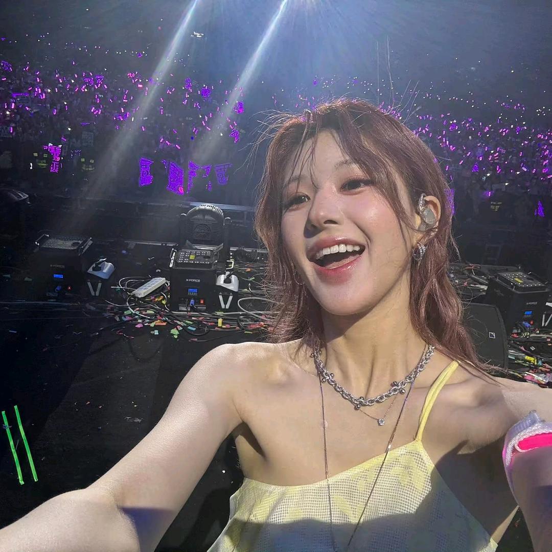 是小陈同学呀💜