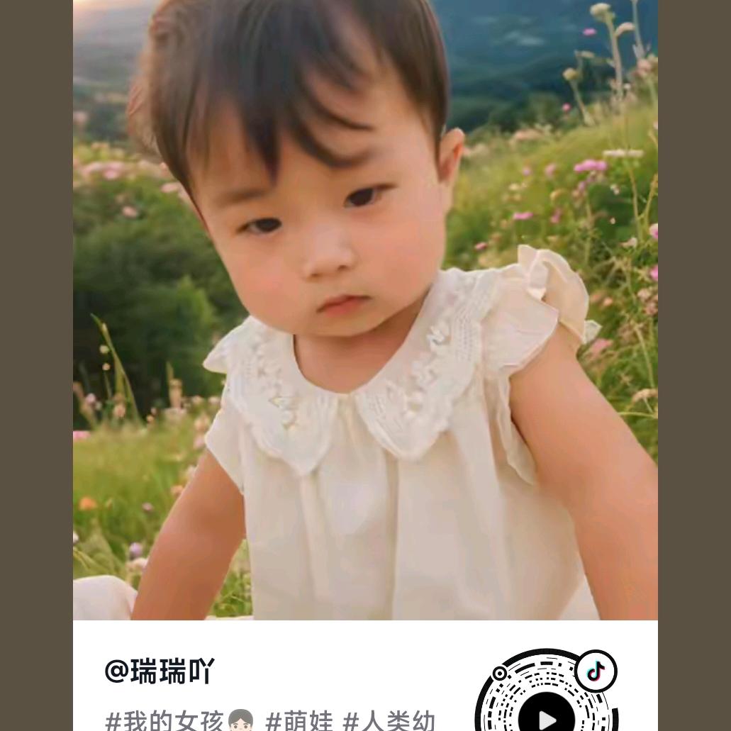 喜玛拉雅“”。珠穆朗