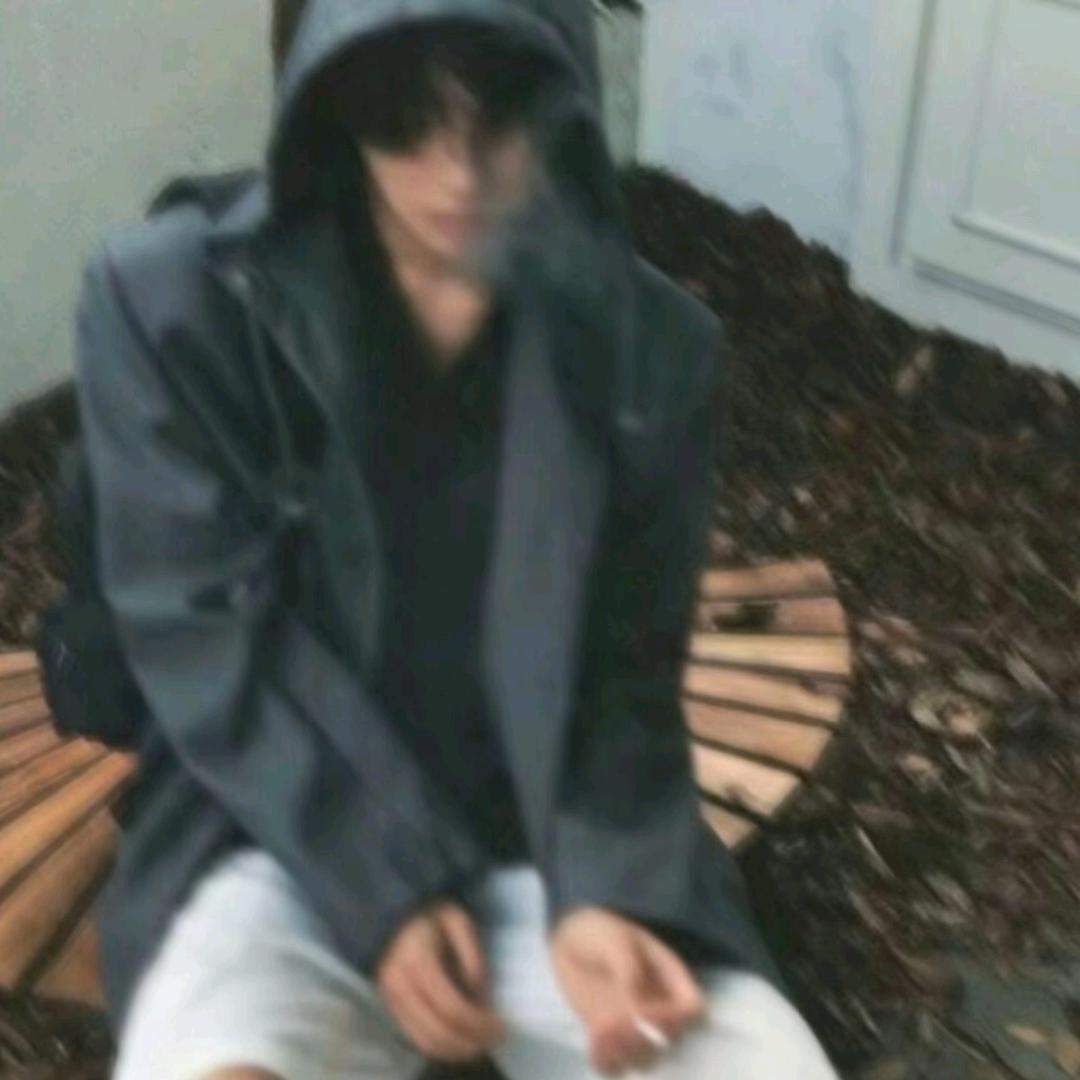 与海诉