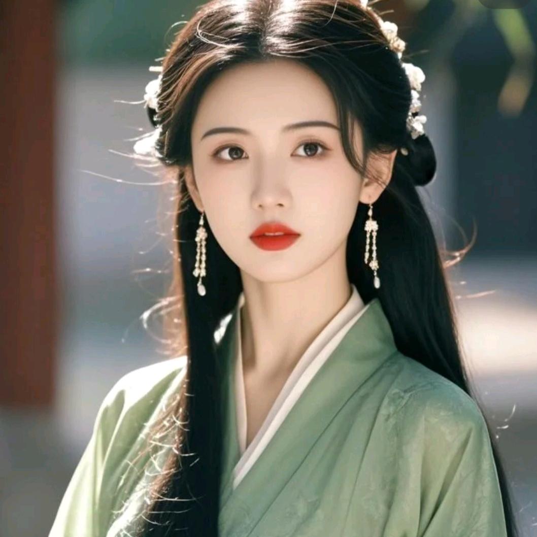 欧尼