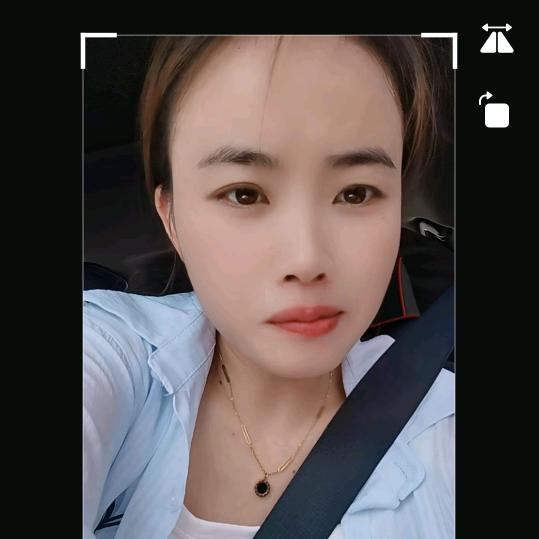 小余🐬