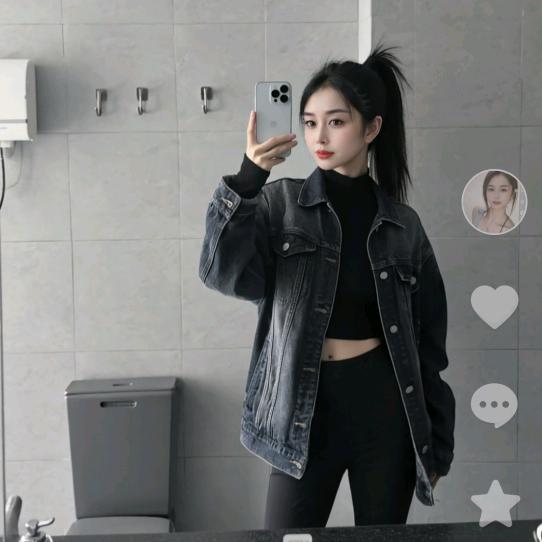 ℳ🥂如果ꦿ꧉᭄💗
