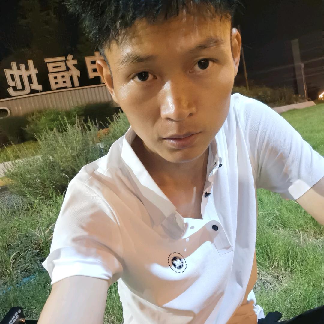 抖音小周