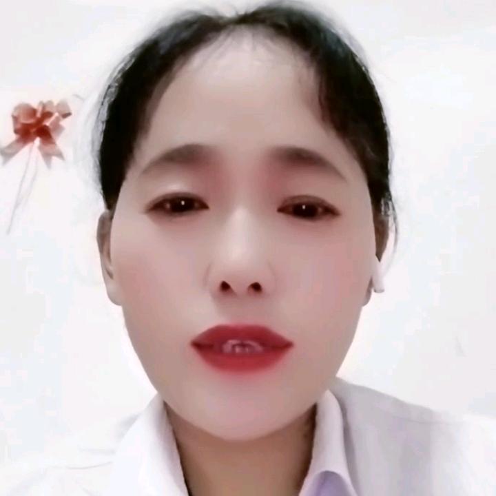 @开心每一天