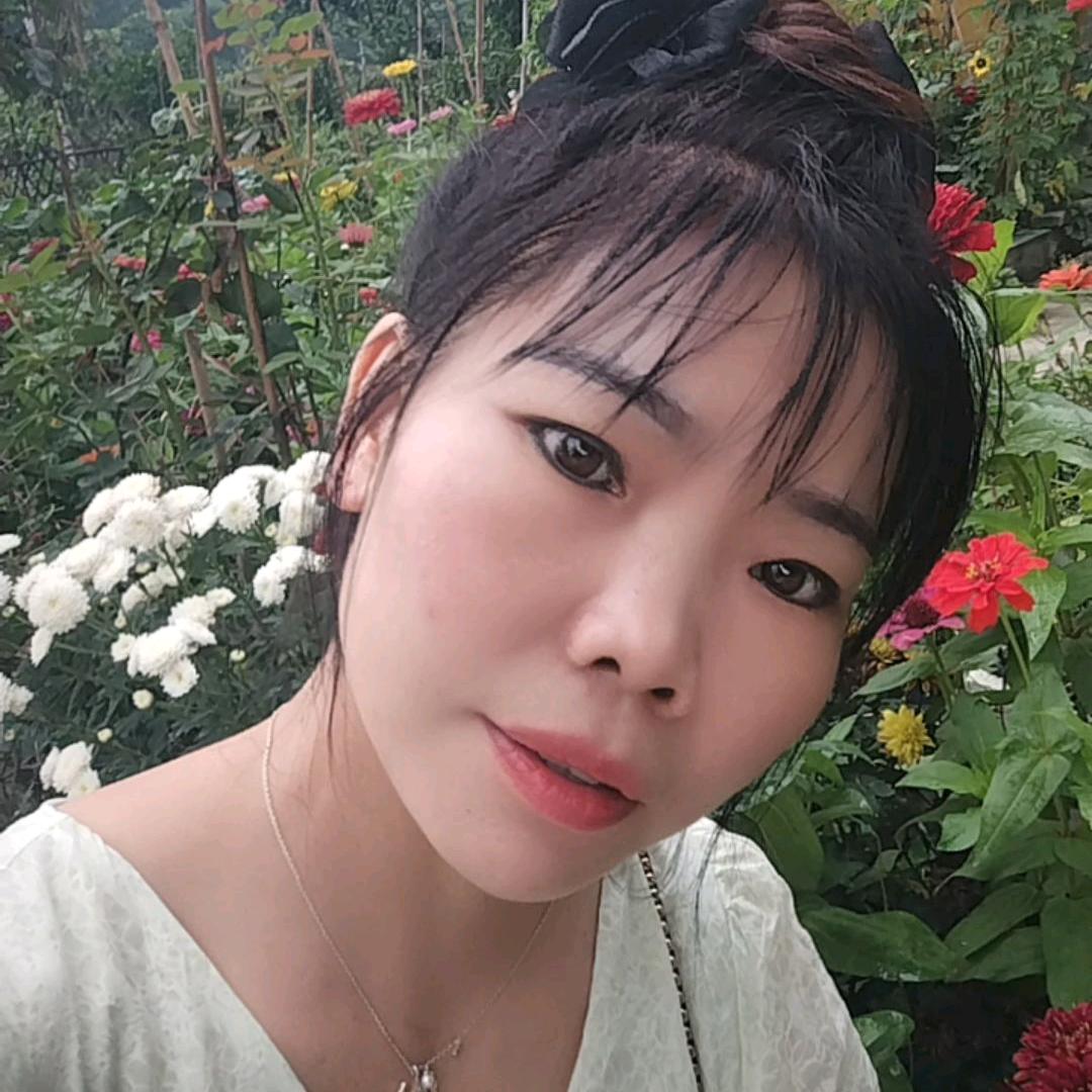 顺鑫家政