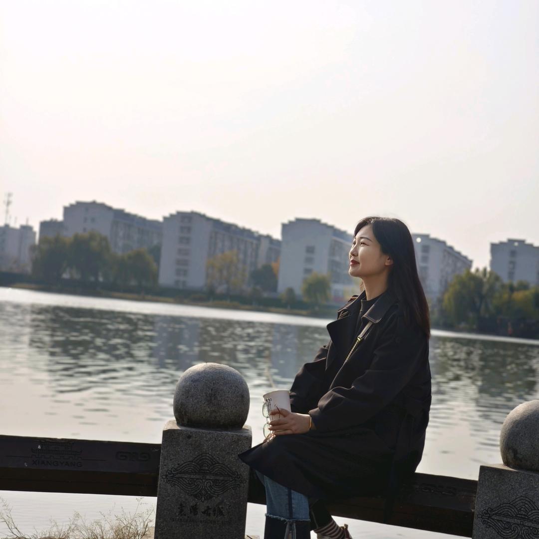 珊姐（南漳凯莱悦享婚礼堂）